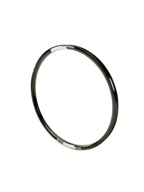 SD Rim M11 36 Hole Black